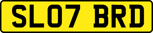 SL07BRD