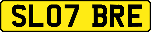 SL07BRE