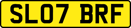 SL07BRF