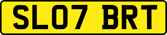 SL07BRT
