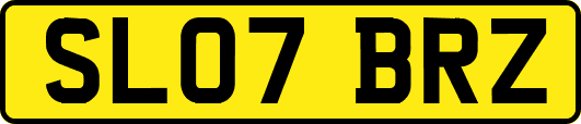 SL07BRZ