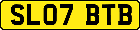 SL07BTB