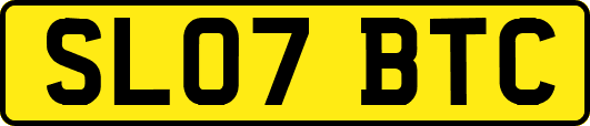 SL07BTC