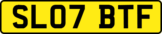 SL07BTF