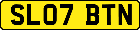 SL07BTN
