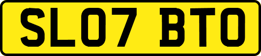 SL07BTO