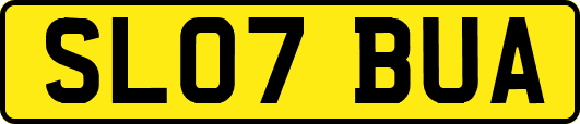 SL07BUA