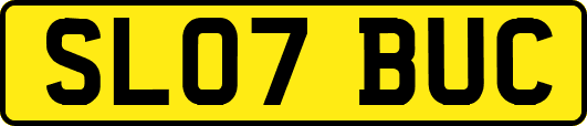 SL07BUC