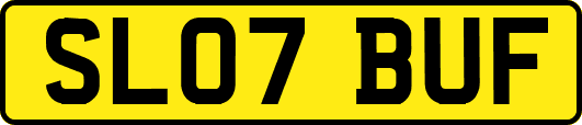 SL07BUF