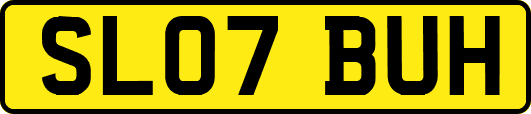 SL07BUH