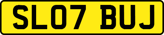 SL07BUJ