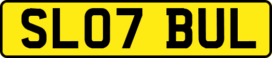 SL07BUL