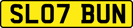 SL07BUN