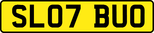 SL07BUO