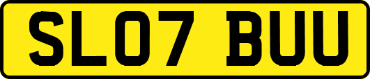 SL07BUU