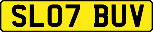 SL07BUV