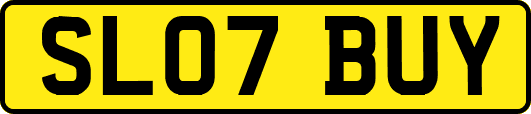 SL07BUY