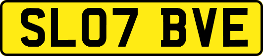SL07BVE