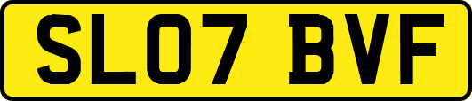 SL07BVF