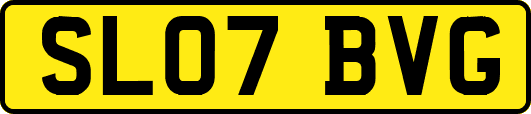 SL07BVG