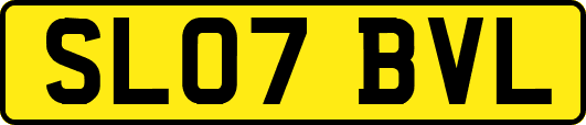 SL07BVL