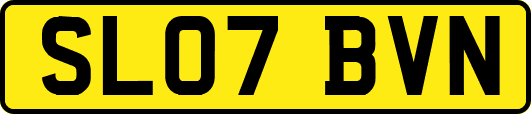 SL07BVN