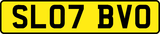 SL07BVO