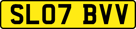 SL07BVV