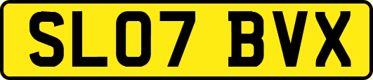 SL07BVX