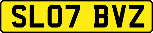 SL07BVZ