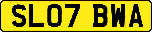 SL07BWA