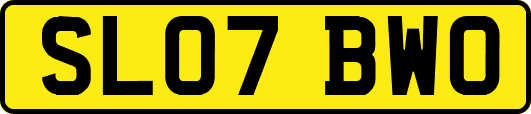SL07BWO