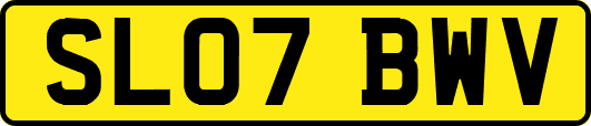 SL07BWV
