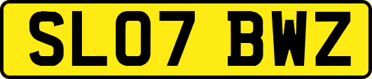 SL07BWZ
