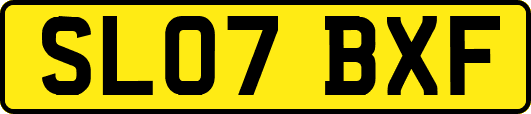 SL07BXF