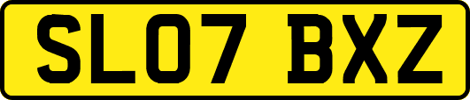 SL07BXZ