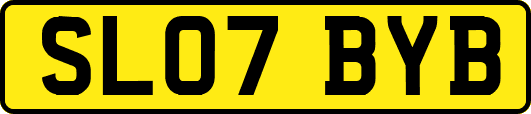 SL07BYB