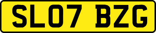 SL07BZG