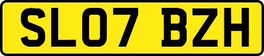 SL07BZH