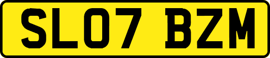 SL07BZM