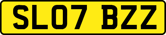 SL07BZZ