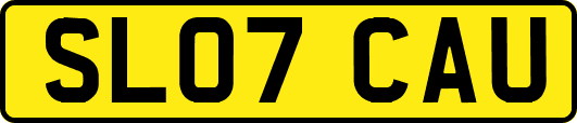 SL07CAU