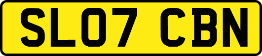 SL07CBN