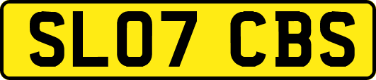 SL07CBS