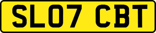 SL07CBT