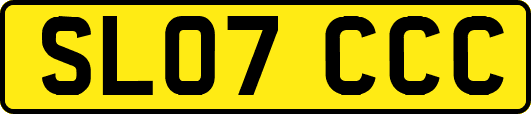 SL07CCC