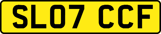 SL07CCF