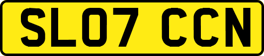 SL07CCN