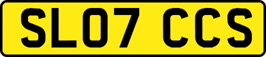 SL07CCS