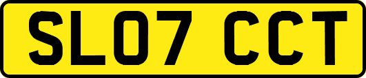 SL07CCT